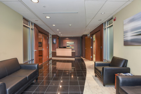 Office: Concord Pike, DE, United States, 1521 Concord Pike, Wilmington, DE 