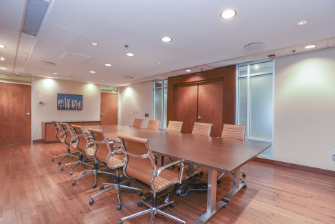 Office: Concord Pike, DE, United States, 1521 Concord Pike, Wilmington, DE 