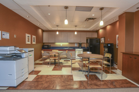 Office: Concord Pike, DE, United States, 1521 Concord Pike, Wilmington, DE 