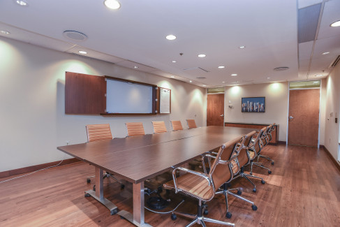 Office: Concord Pike, DE, United States, 1521 Concord Pike, Wilmington, DE 