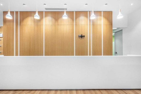 Office: 155 Fanshawe Street, Auckland, 1010