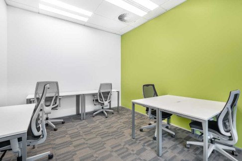 Office: 155 Fanshawe Street, Auckland, 1010