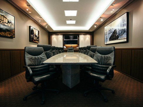 Office: North Wacker, The Loop, North Wacker Drive, Chicago, IL 60606