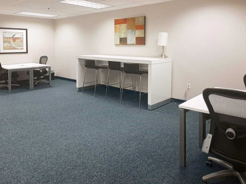 Office: 16 Biltmore Ave, Asheville, NC 28801