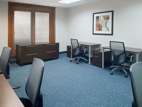 Office: 16 Biltmore Ave, Asheville, NC 28801