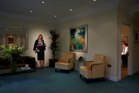 Office: Old Queen Street, Old Street, London, SW1H 9HP