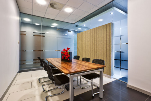 Office: Aztec West, Bristol, BS32 4TU