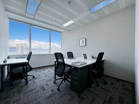 Office: 167 Qingnian Street Shenhe District, Shenyang, 110016