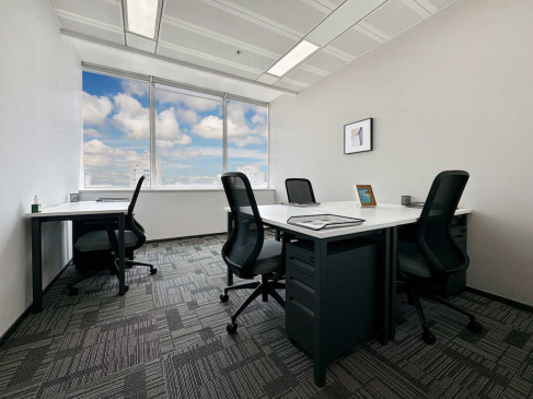 Office: 167 Qingnian Street Shenhe District, Shenyang, 110016