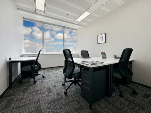 Office: 167 Qingnian Street Shenhe District, Shenyang, 110016