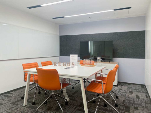 Office: 167 Qingnian Street Shenhe District, Shenyang, 110016