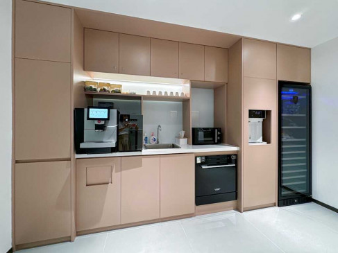 Office: 167 Qingnian Street Shenhe District, Shenyang, 110016