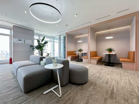 Office: 167 Qingnian Street Shenhe District, Shenyang, 110016