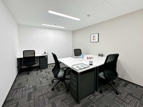 Office: 167 Qingnian Street Shenhe District, Shenyang, 110016