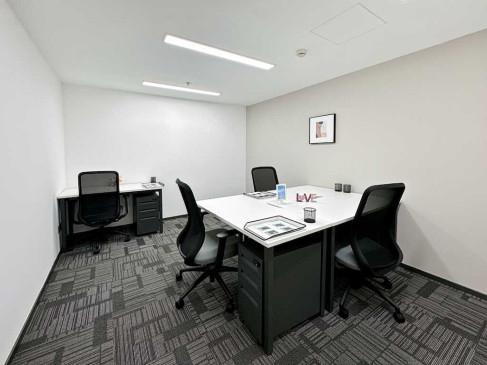 Office: 167 Qingnian Street Shenhe District, Shenyang, 110016