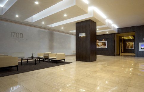 Office: Pike, MD, United States, 1700 Pike, Rockville, MD 
