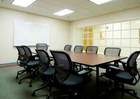 Office: Pike, MD, United States, 1700 Pike, Rockville, MD 