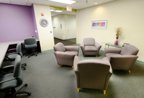 Office: Pike, MD, United States, 1700 Pike, Rockville, MD 