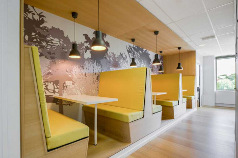 Office: 1725 Hughes Landing Blvd, The Woodlands, TX 77380