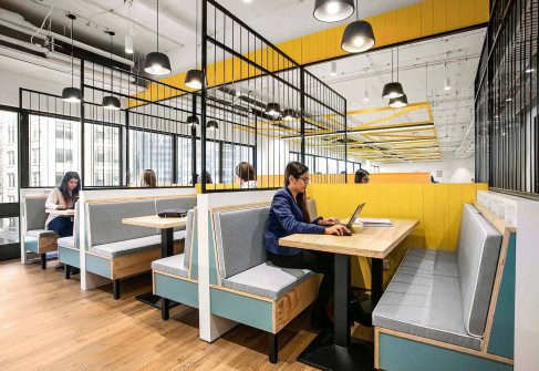 Office: 175 Pitt Street, Level 16, 175 Pitt Street, Sydney 2000