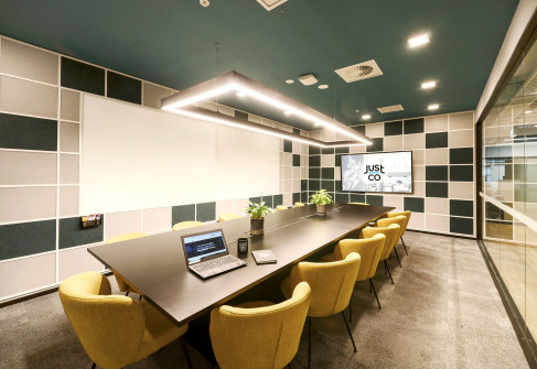 Office: 175 Pitt Street, Level 16, 175 Pitt Street, Sydney 2000