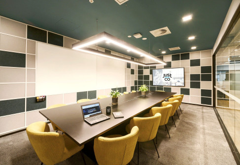Office: 175 Pitt Street, Level 16, 175 Pitt Street, Sydney 2000
