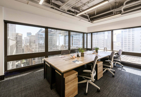 Office: 175 Pitt Street, Level 16, 175 Pitt Street, Sydney 2000