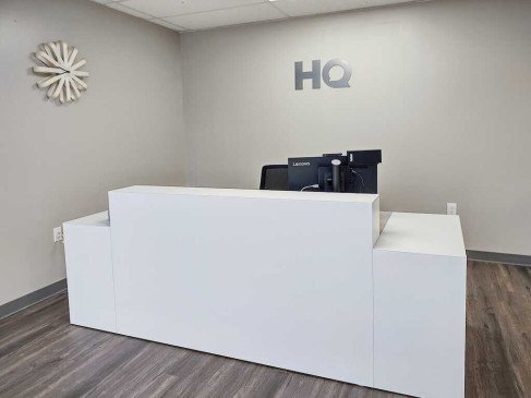 Office: 1795 Baseline Rd, Grand Island, NY 14072