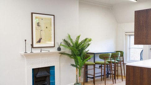 Office: 18 Woodstock St, London, London, W1C 2AL