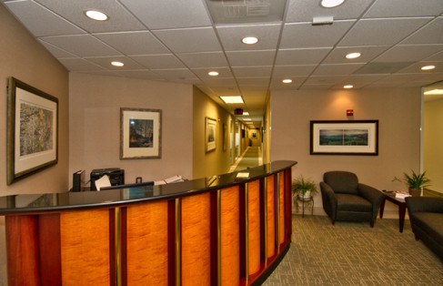 Office: Alexander Bell Drive, VA, United States, 1800 Alexander Bell Drive, Reston, VA 