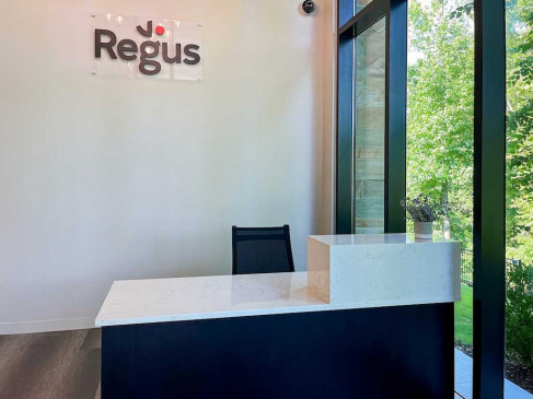 1857 Commons Drive N