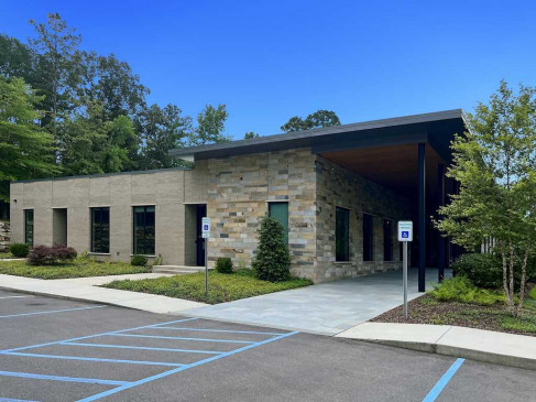 Office: 1857 Commons Drive N, Tuscaloosa, AL 35406