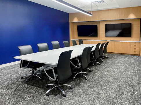 Office: 1857 Commons Drive N, Tuscaloosa, AL 35406