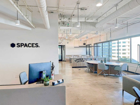 Office: 1900 Powell St., Emeryville, CA 94608