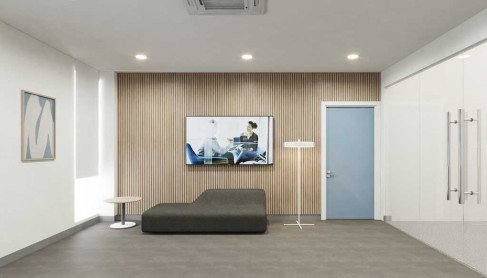 Office: 2 Dorou Street, Omonoia, Athens, 10431