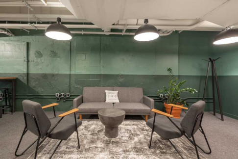 Office: 2 Rue Claude Chappe, Cesson-Sevigne, 35510