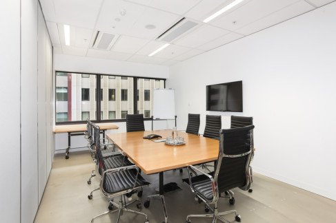 Office: 20 Bond Street, 2o, Sydney, 2000