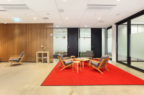 Office: 20 Bond Street, 2o, Sydney, 2000