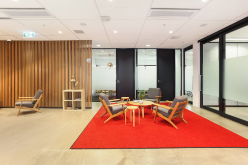 Office: 20 Bond Street, 2o, Sydney, 2000