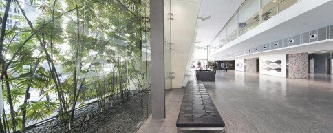 Office: 20 Bond Street, 2o, Sydney, 2000