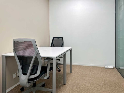 Office: 200 Hennessy Road, Hong Kong Island