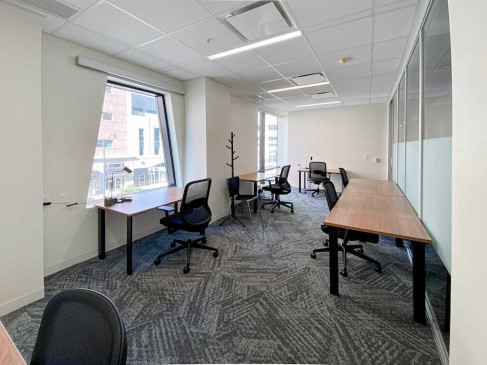 Office: 21 E State St, Columbus, OH 43215