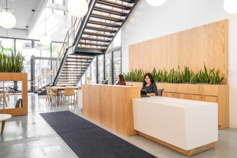 Office: 218 North West 24th Street, Miami, FL 33127