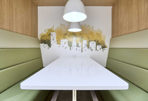 Office: 221 25th St., Ogden, UT 84401