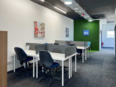 Office: 225 Denby Dale Road, Wakefield, WF2 7AJ