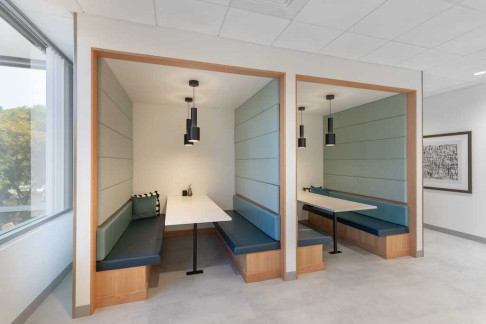 Office: 230 Horizon Dr., Verona, WI 53593