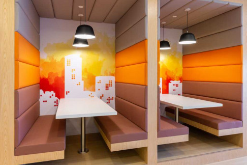 Office: 24 Storgatan Sk&aring;ne County, Landskrona, 261 31