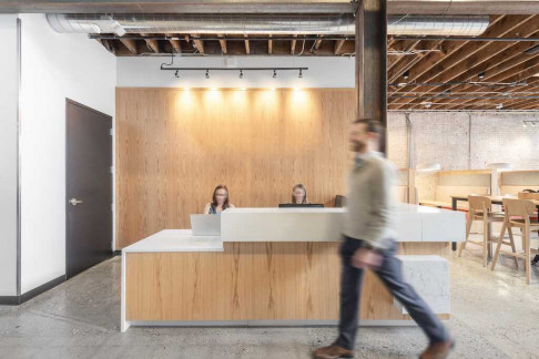 Office: 242 Linden Street, Fort Collins, CO 80524