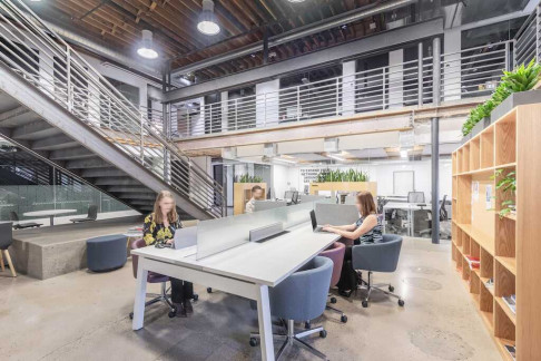 Office: 242 Linden Street, Fort Collins, CO 80524
