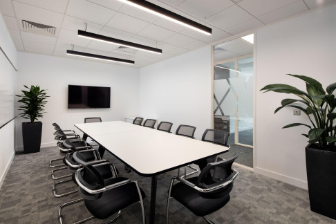 Office: 2530 Aztec West, The Quadrant, Bristol, BS32 4AW